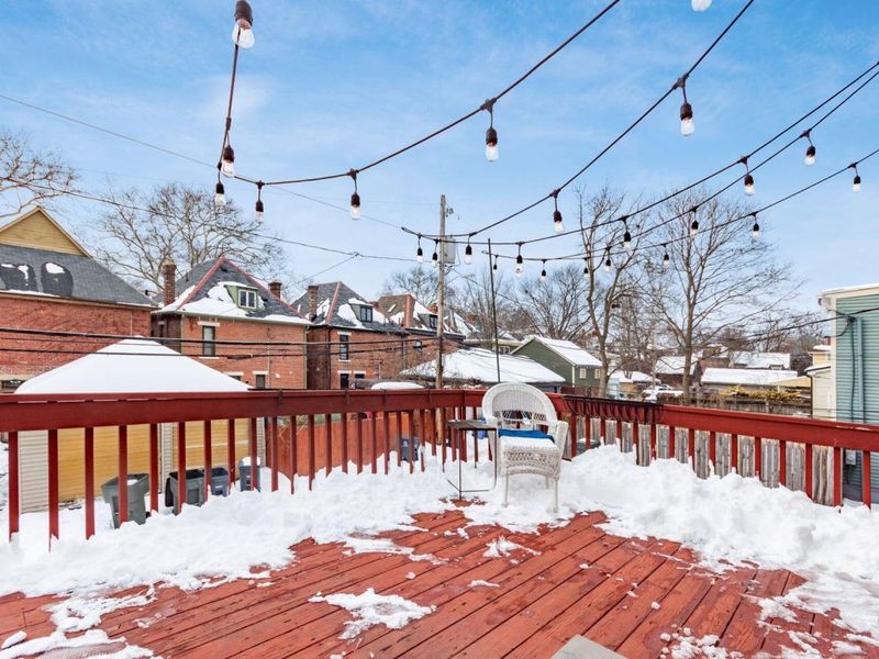 1015 Highland Street, Columbus, OH 43201 Photo 30