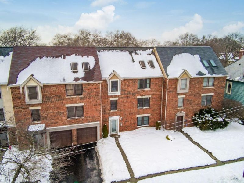 1015 Highland Street, Columbus, OH 43201 Photo 31