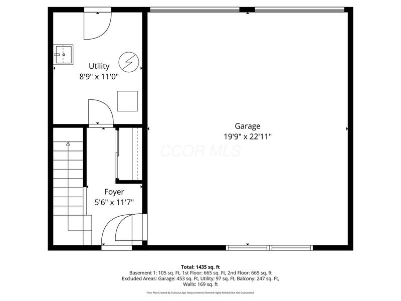 1015 Highland Street, Columbus, OH 43201 Photo 35