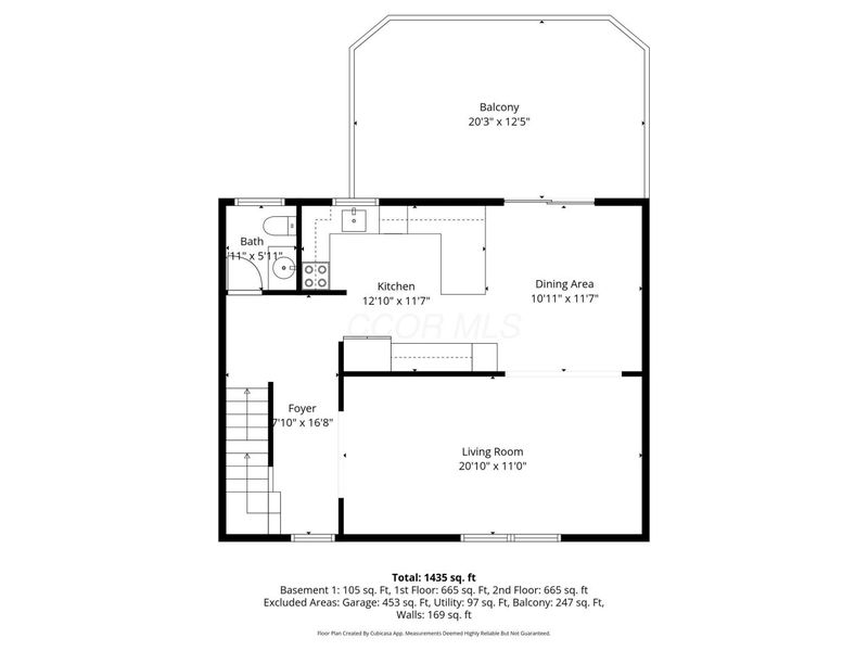 1015 Highland Street, Columbus, OH 43201 Photo 36