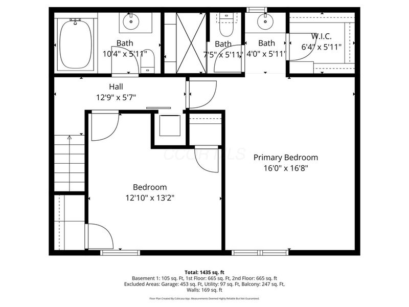 1015 Highland Street, Columbus, OH 43201 Photo 37