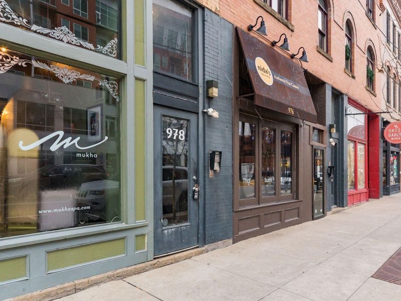 1015 Highland Street, Columbus, OH 43201 Photo 40