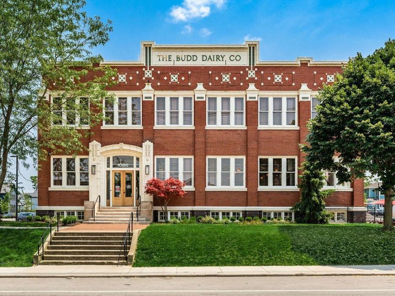 1015 Highland Street, Columbus, OH 43201 Photo 41