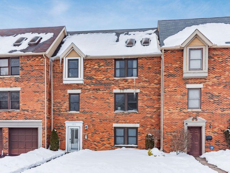 1015 Highland Street, Columbus, OH 43201 Photo 42