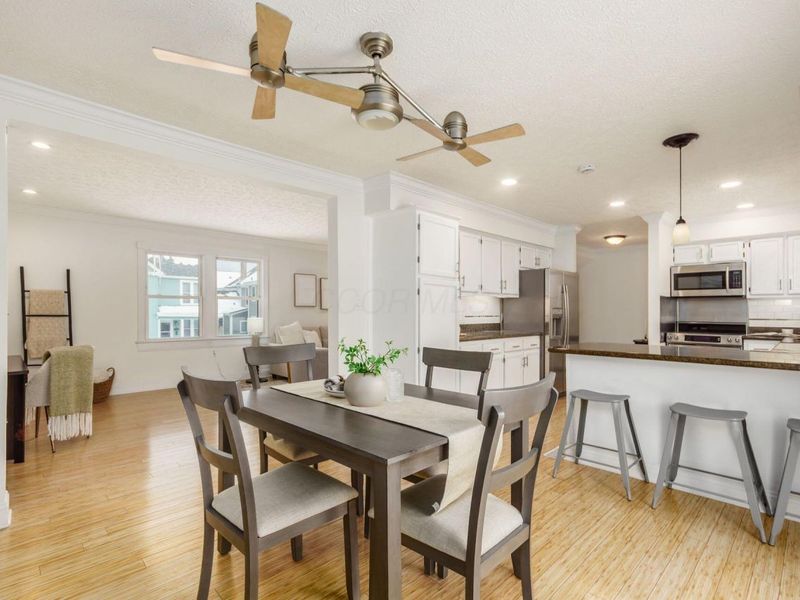 1015 Highland Street, Columbus, OH 43201 Photo 6