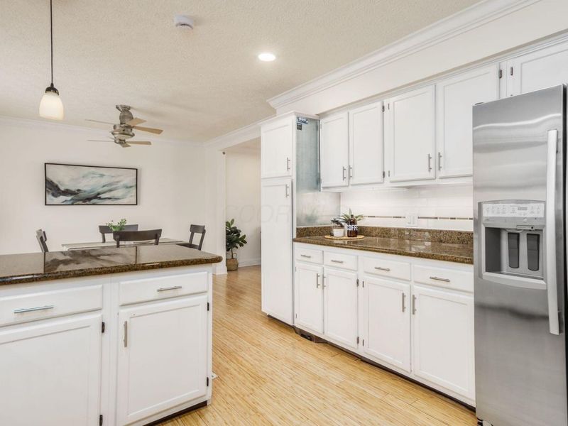 1015 Highland Street, Columbus, OH 43201 Photo 9