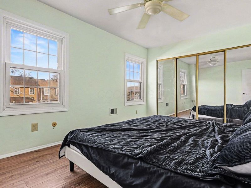 621 Simbury Street , Columbus, OH 43228 Photo 14