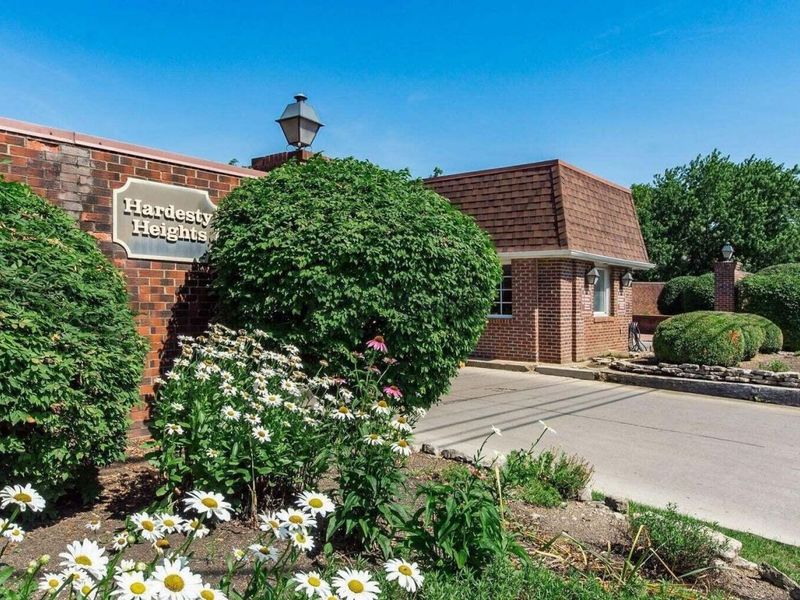 621 Simbury Street , Columbus, OH 43228 Photo 25