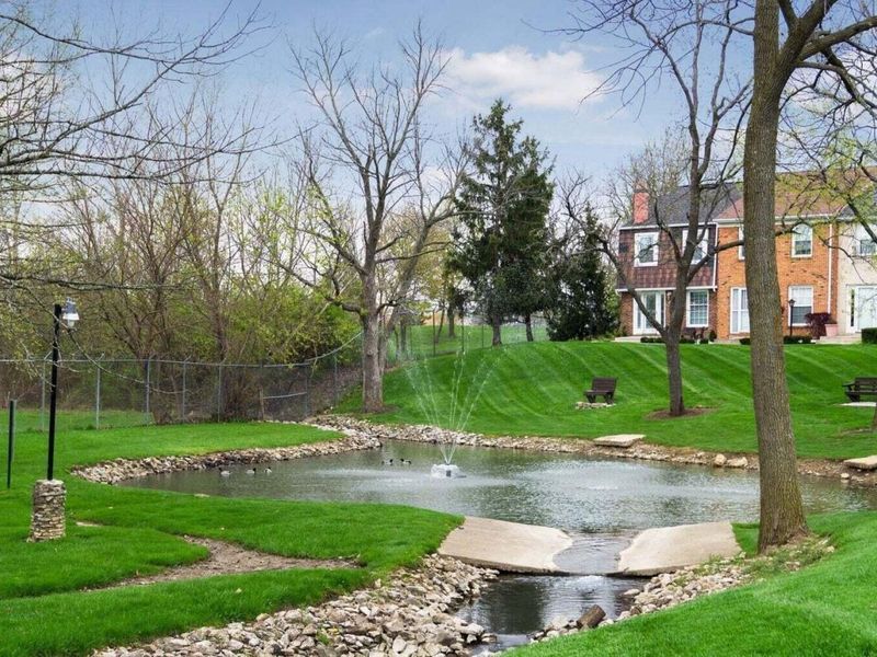 621 Simbury Street , Columbus, OH 43228 Photo 28