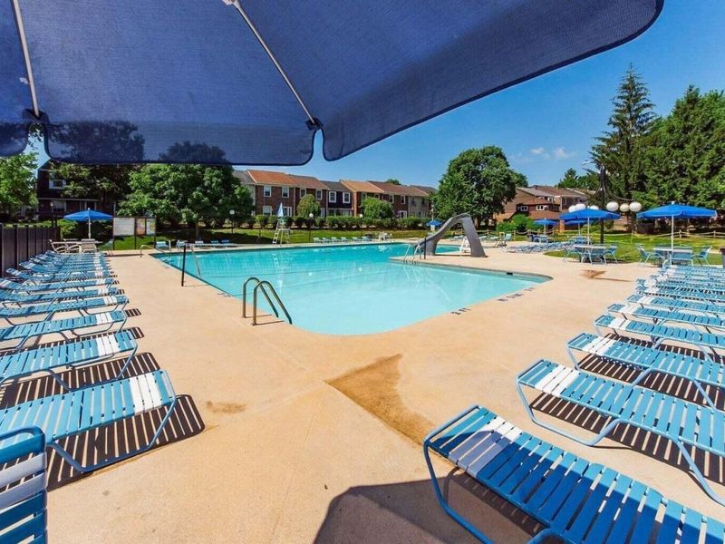 621 Simbury Street , Columbus, OH 43228 Photo 31