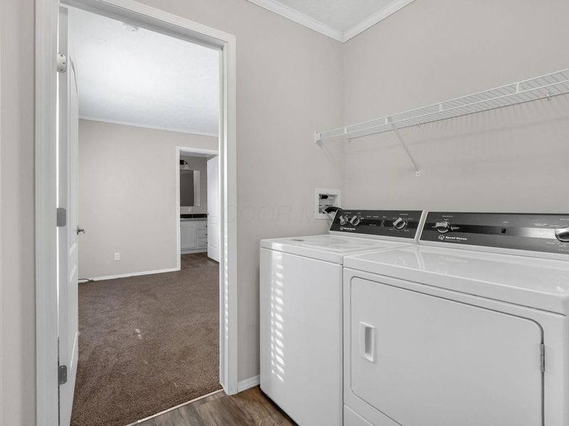 22 Skyline Drive, Ashville, OH 43103 Photo 20