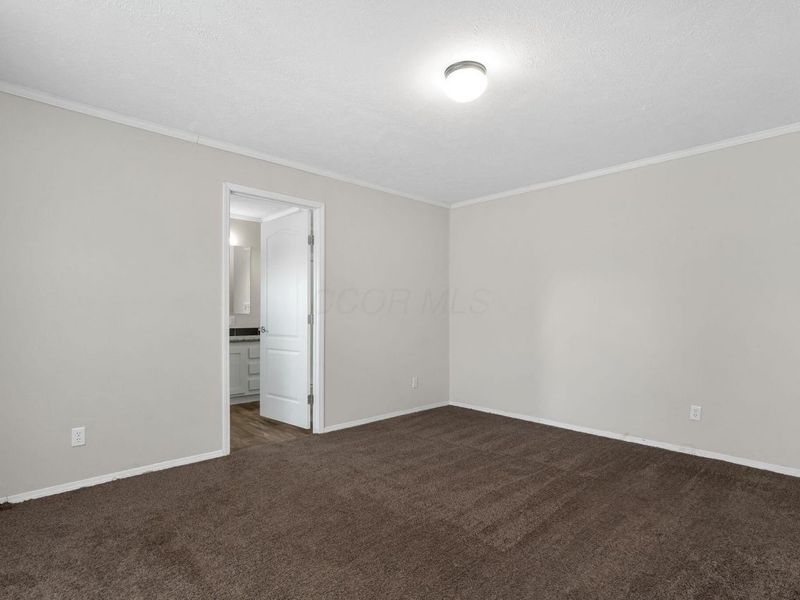 22 Skyline Drive, Ashville, OH 43103 Photo 21