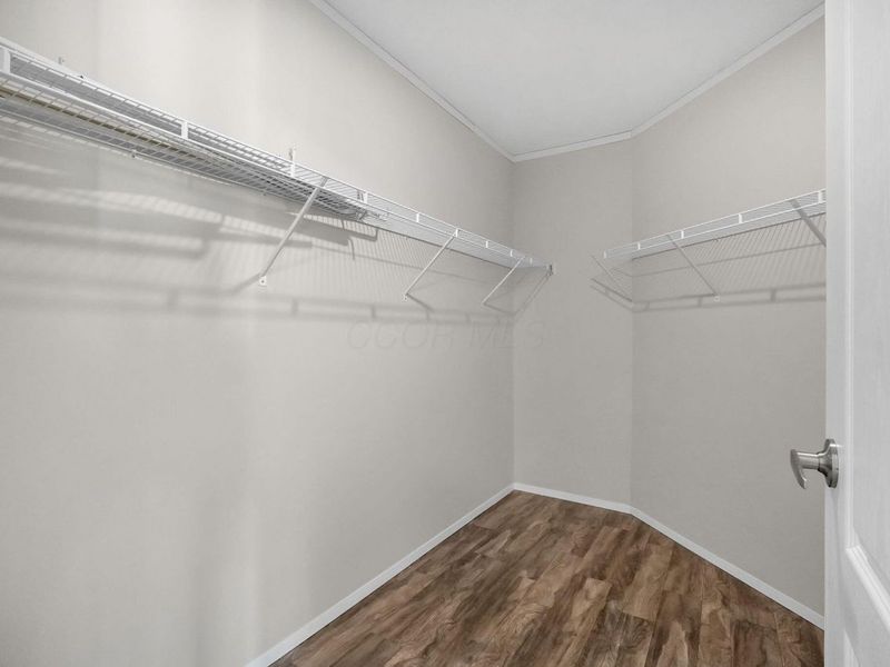 22 Skyline Drive, Ashville, OH 43103 Photo 23