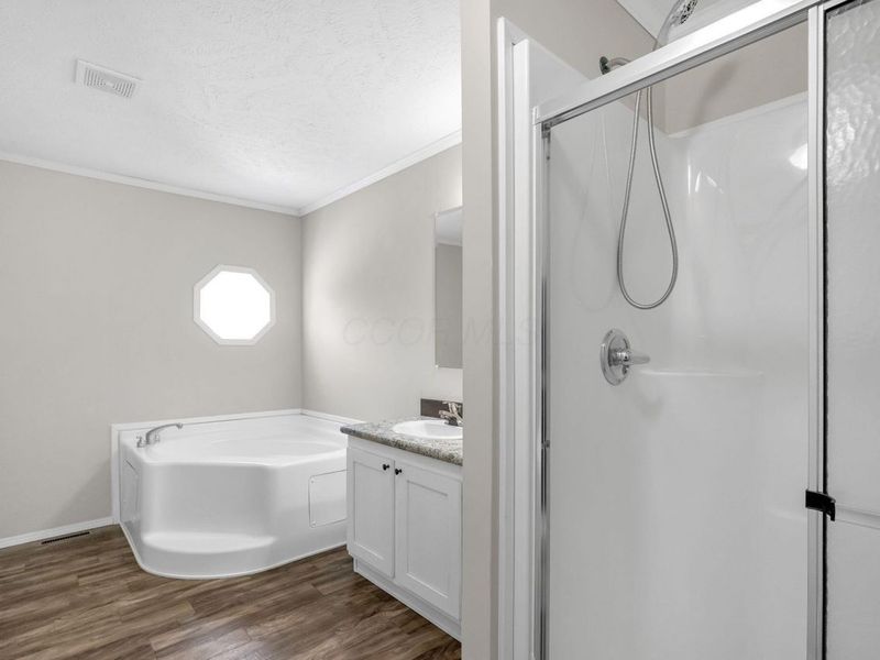 22 Skyline Drive, Ashville, OH 43103 Photo 24