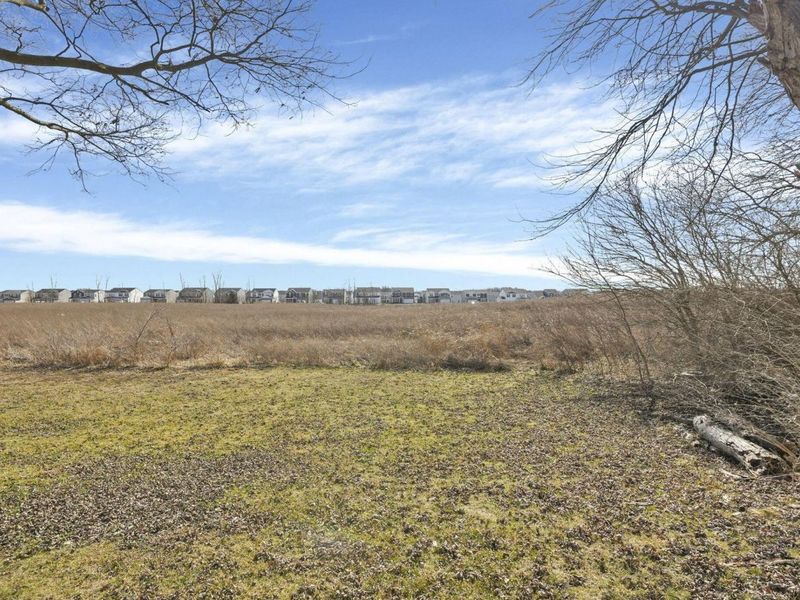 22 Skyline Drive, Ashville, OH 43103 Photo 26