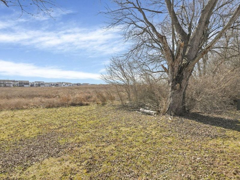 22 Skyline Drive, Ashville, OH 43103 Photo 27