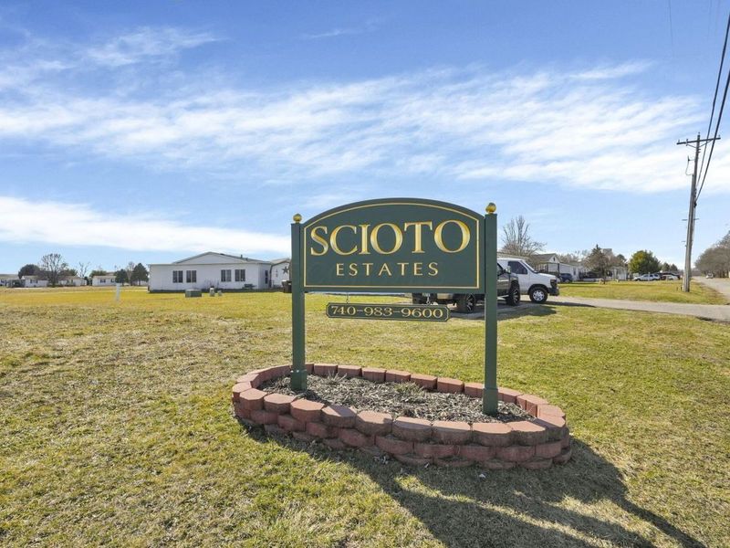 22 Skyline Drive, Ashville, OH 43103 Photo 28