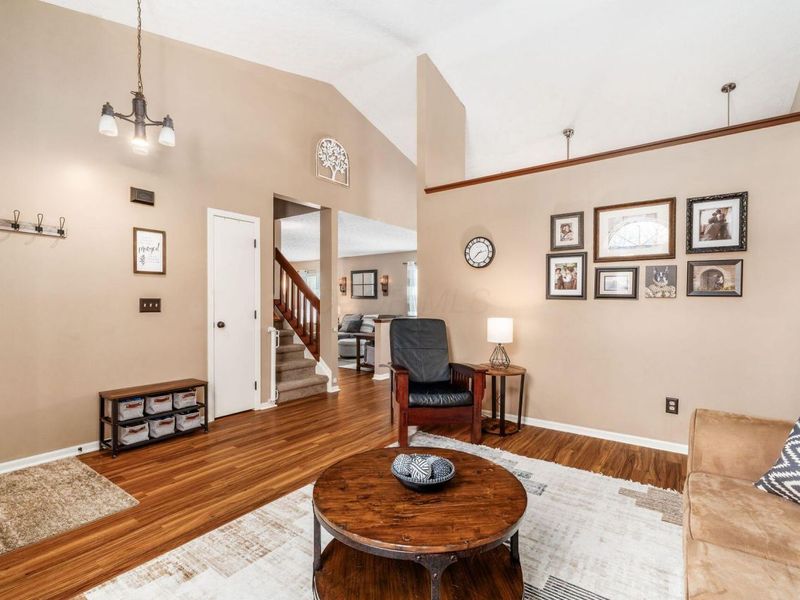 411 Broadview Court, Pataskala, OH 43062 Photo 10