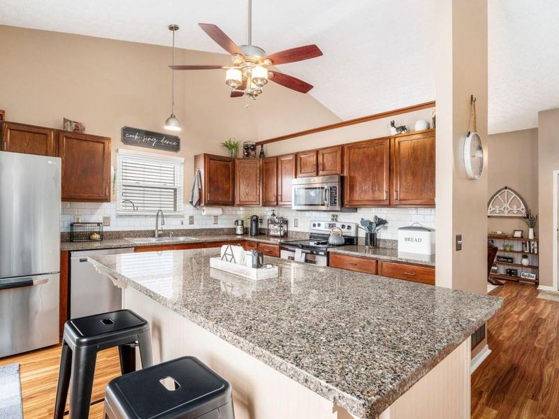 411 Broadview Court, Pataskala, OH 43062 Photo 11