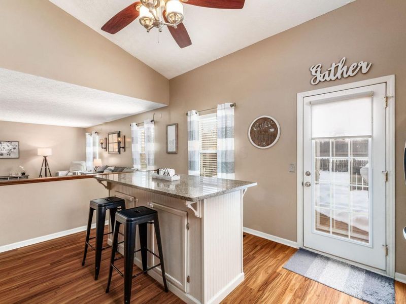 411 Broadview Court, Pataskala, OH 43062 Photo 13