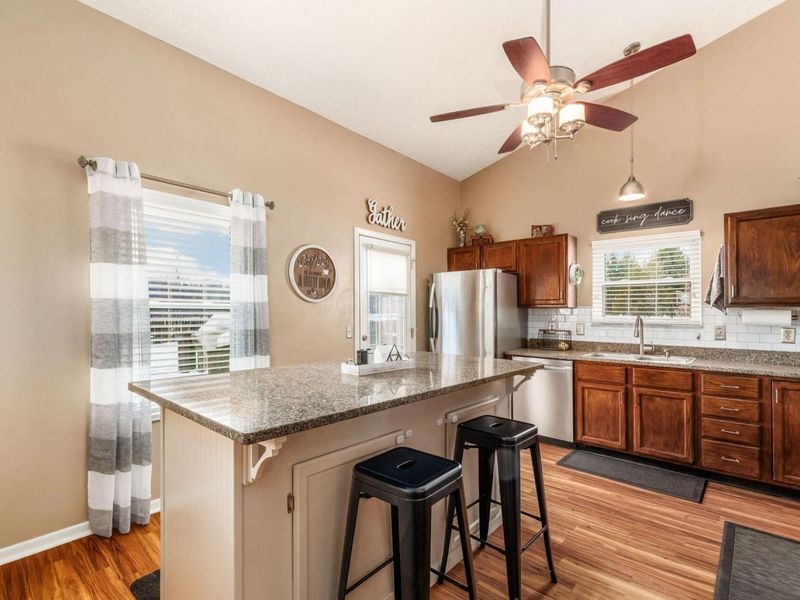 411 Broadview Court, Pataskala, OH 43062 Photo 14