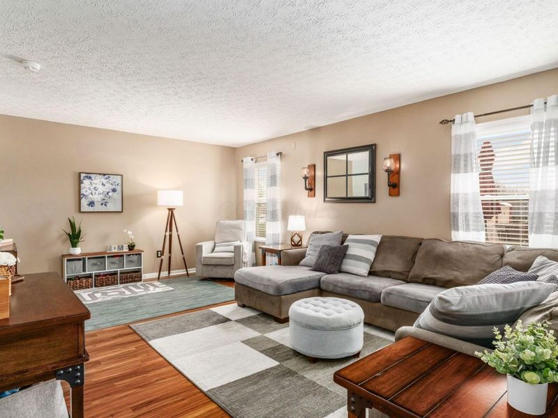 411 Broadview Court, Pataskala, OH 43062 Photo 15