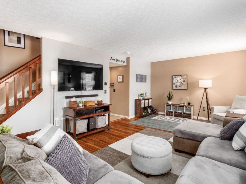 411 Broadview Court, Pataskala, OH 43062 Photo 16