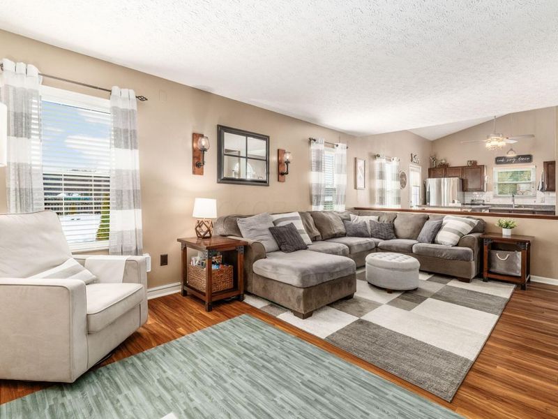 411 Broadview Court, Pataskala, OH 43062 Photo 17