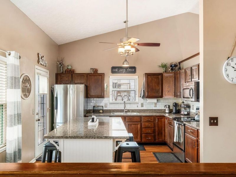 411 Broadview Court, Pataskala, OH 43062 Photo 19