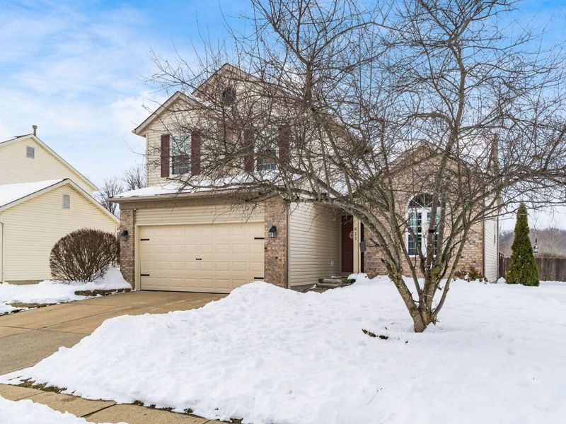 411 Broadview Court, Pataskala, OH 43062 Photo 2