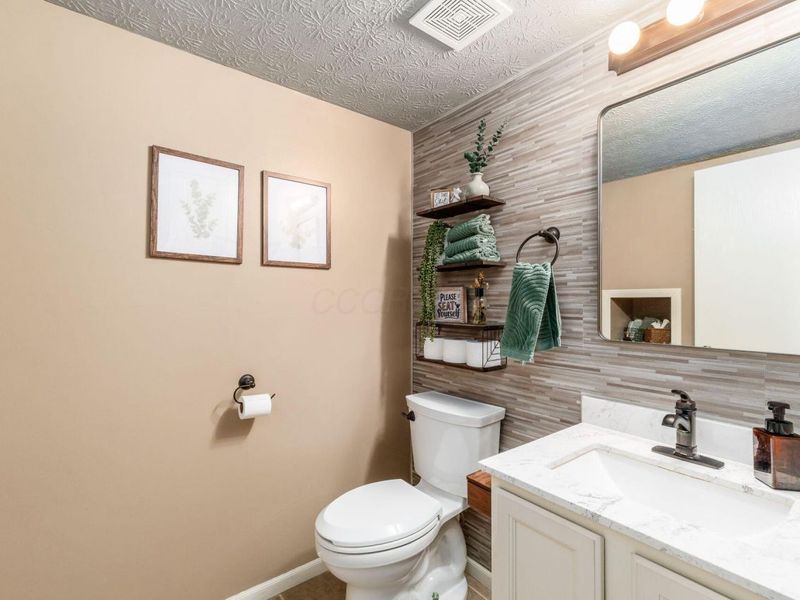 411 Broadview Court, Pataskala, OH 43062 Photo 20