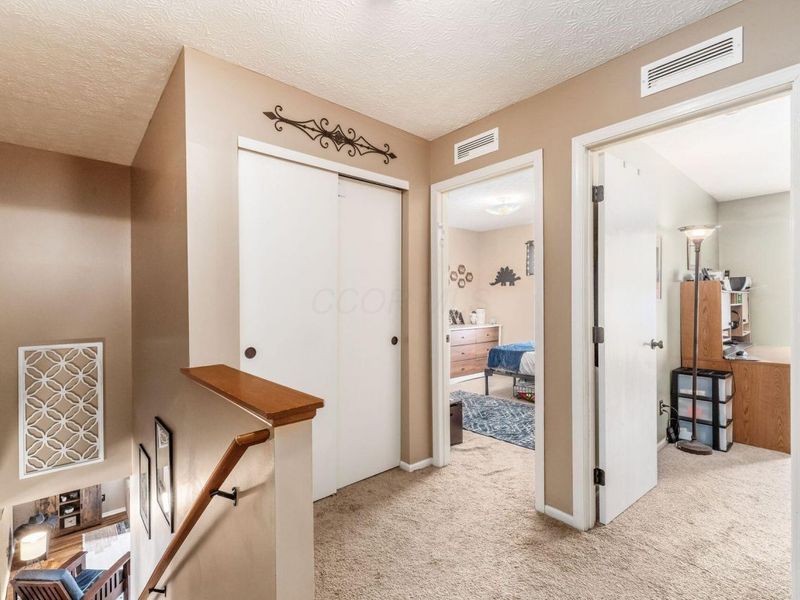 411 Broadview Court, Pataskala, OH 43062 Photo 21