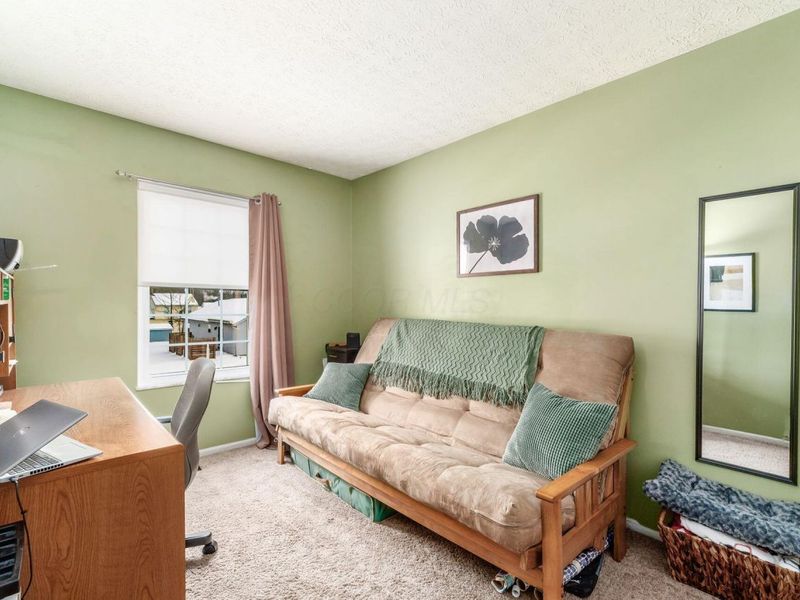 411 Broadview Court, Pataskala, OH 43062 Photo 22