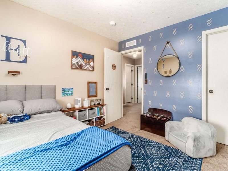 411 Broadview Court, Pataskala, OH 43062 Photo 23