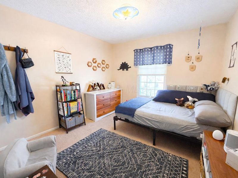 411 Broadview Court, Pataskala, OH 43062 Photo 24