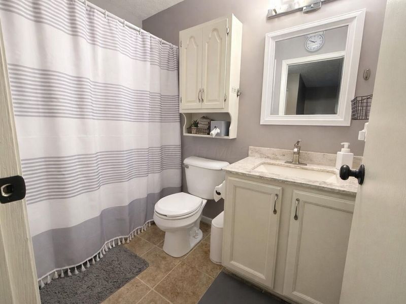 411 Broadview Court, Pataskala, OH 43062 Photo 25