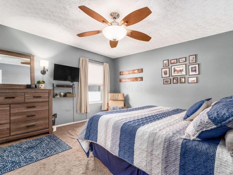 411 Broadview Court, Pataskala, OH 43062 Photo 26