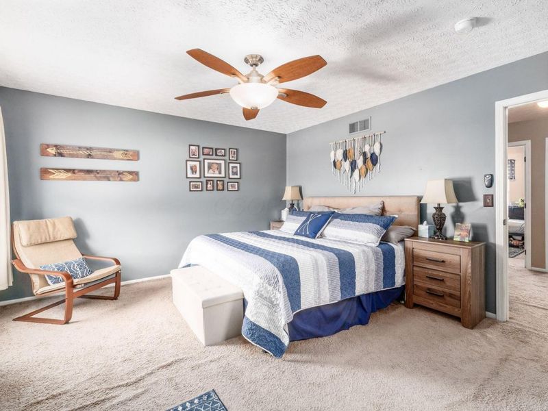 411 Broadview Court, Pataskala, OH 43062 Photo 27