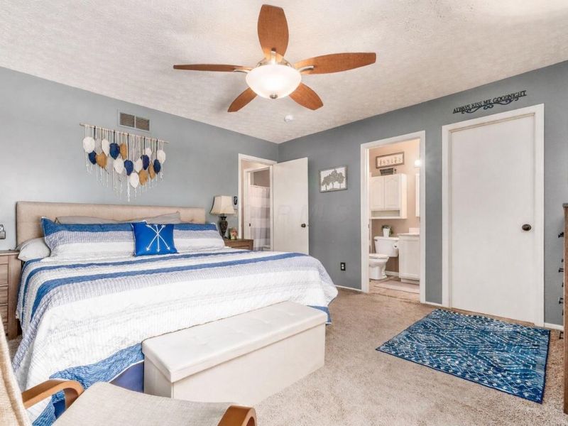 411 Broadview Court, Pataskala, OH 43062 Photo 28