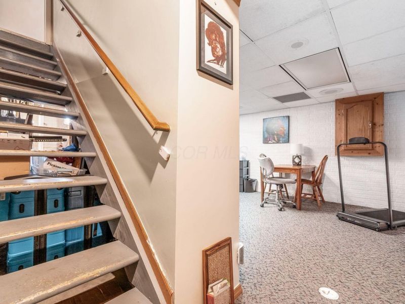 411 Broadview Court, Pataskala, OH 43062 Photo 30