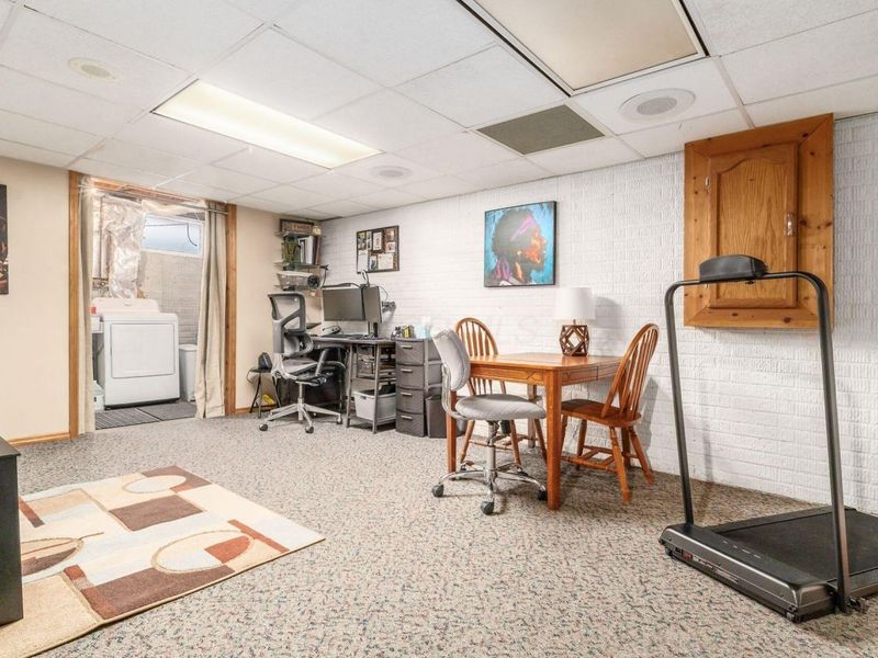 411 Broadview Court, Pataskala, OH 43062 Photo 31