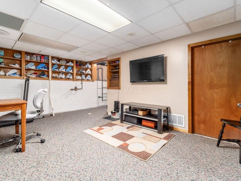 411 Broadview Court, Pataskala, OH 43062 Photo 32