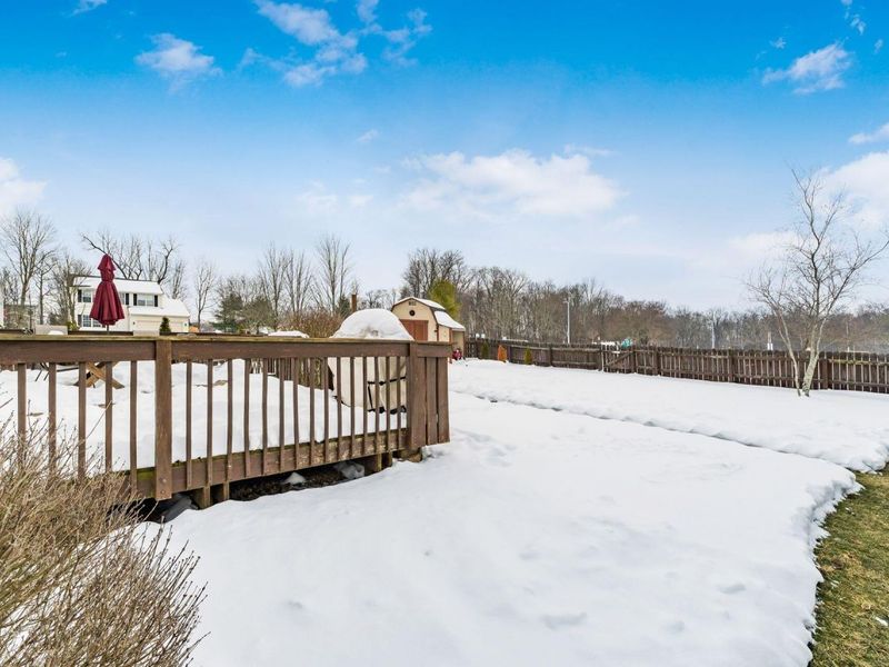 411 Broadview Court, Pataskala, OH 43062 Photo 35