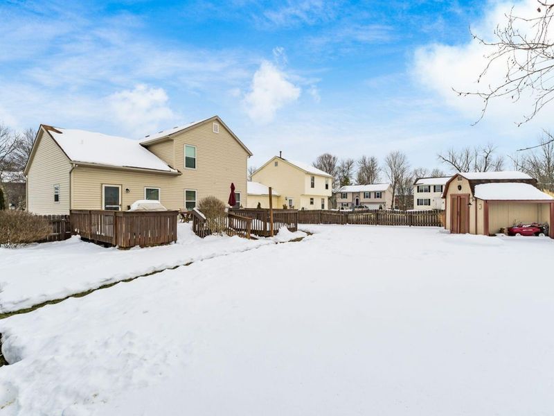 411 Broadview Court, Pataskala, OH 43062 Photo 36