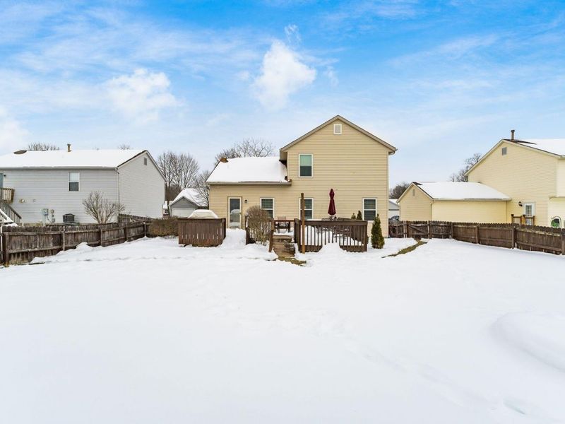 411 Broadview Court, Pataskala, OH 43062 Photo 37