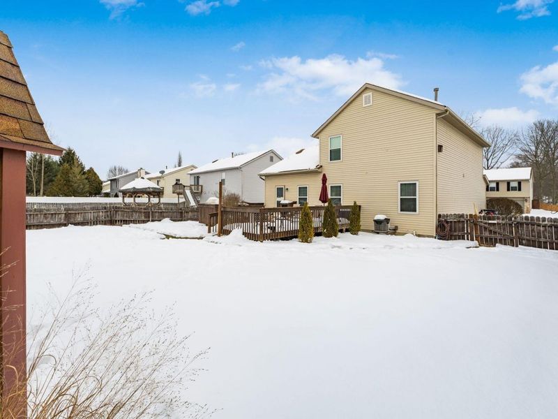 411 Broadview Court, Pataskala, OH 43062 Photo 38