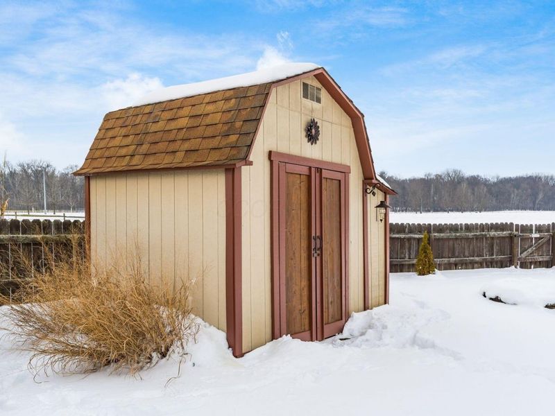 411 Broadview Court, Pataskala, OH 43062 Photo 39