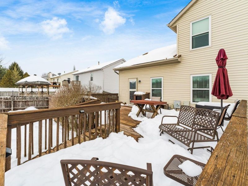 411 Broadview Court, Pataskala, OH 43062 Photo 40