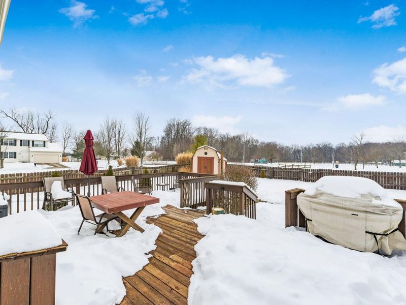 411 Broadview Court, Pataskala, OH 43062 Photo 41