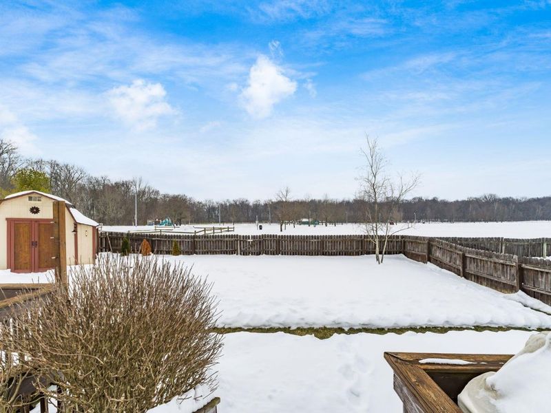 411 Broadview Court, Pataskala, OH 43062 Photo 42